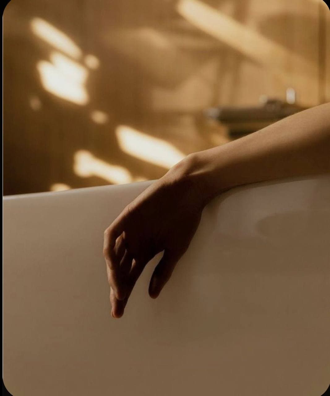 slide-4