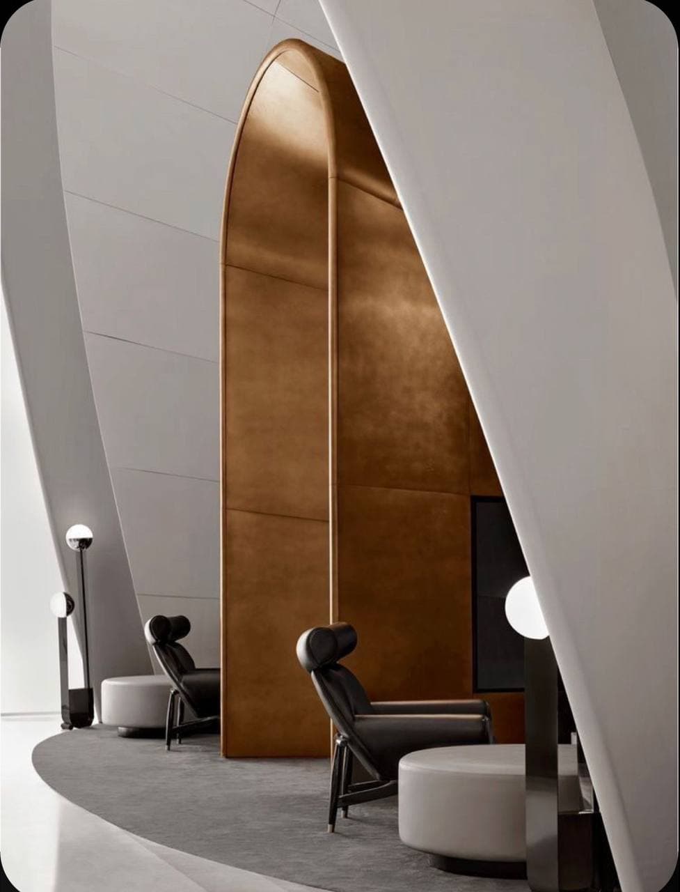 L’Atrio — image 2