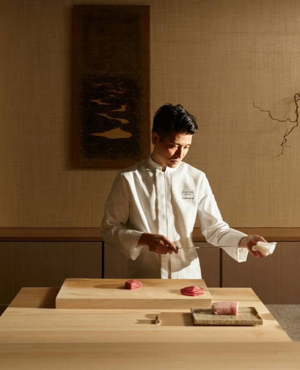 Ukiyo — image 2